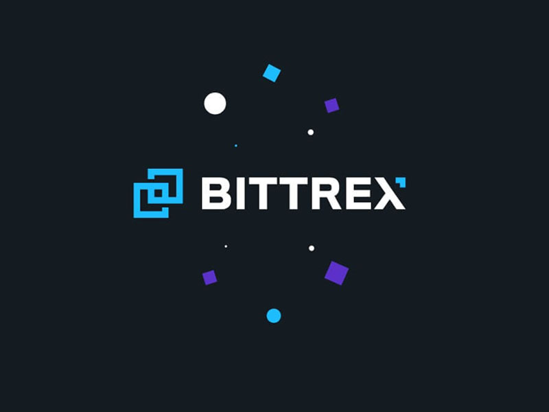 Giấy phép hoạt động và chính sách đảm bảo của sàn Bittrex