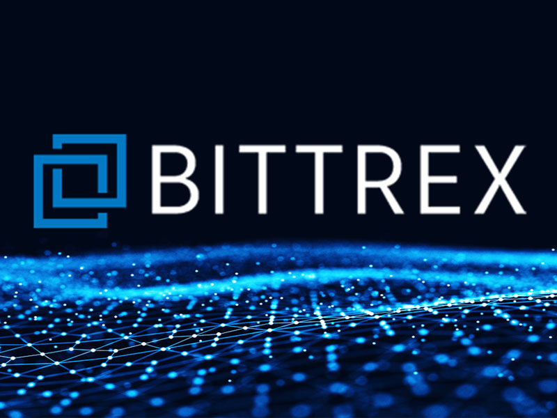 Đánh giá tổng quan về sàn Bittrex