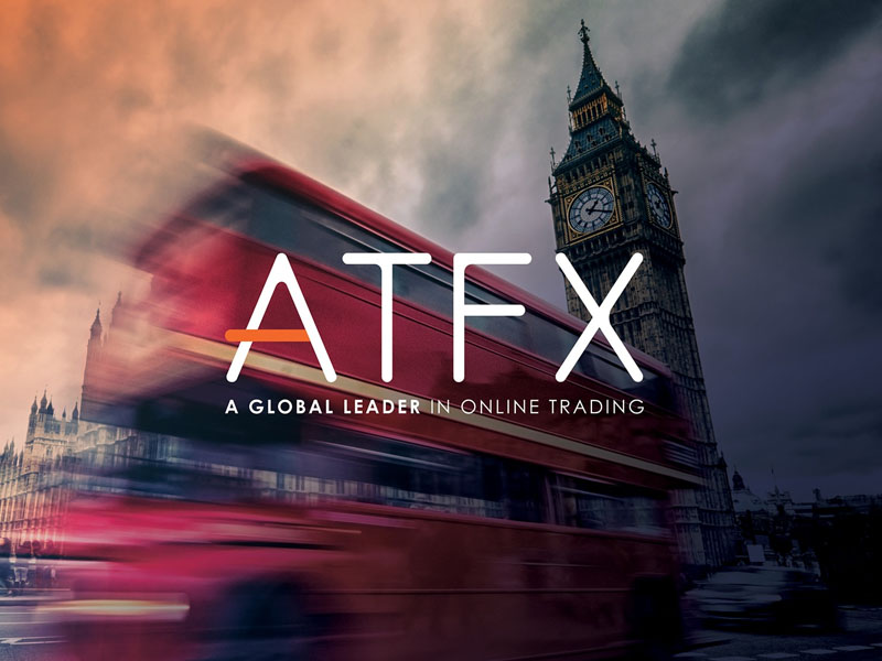 Tìm hiểu tổng quan về sàn giao dịch ATFX