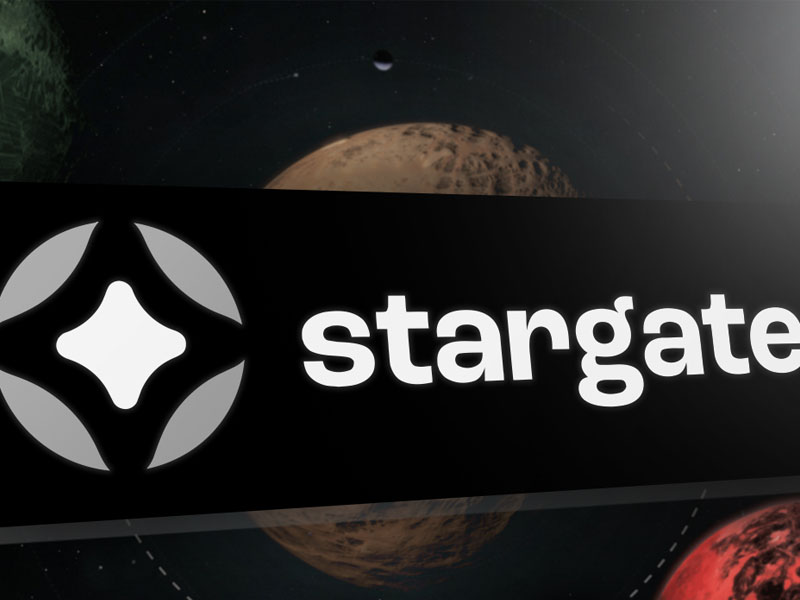 Đánh giá tiềm năng đồng Stargate Finance (STG)