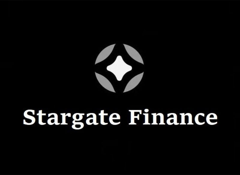 Dự án Stargate Finance là gì?