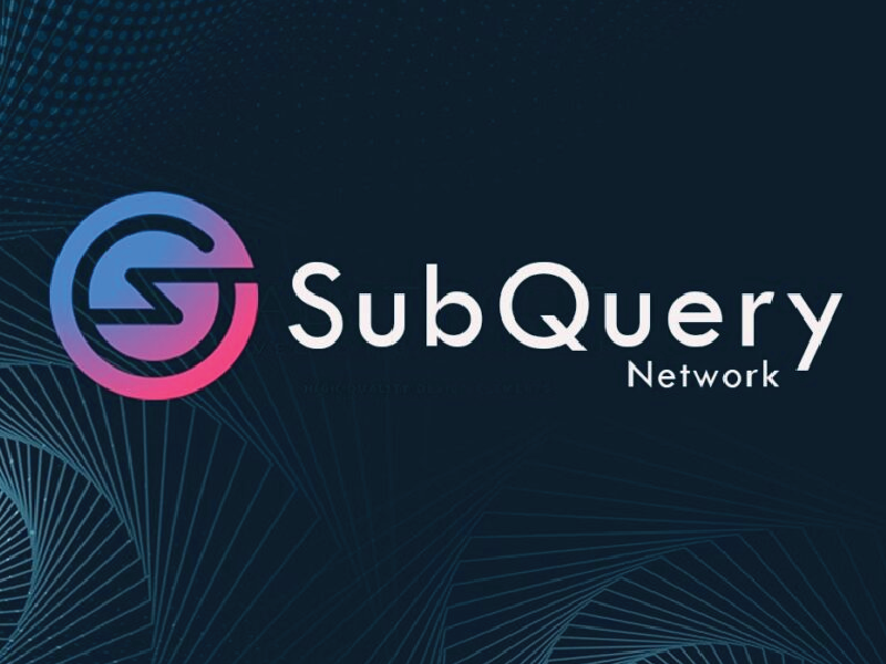 Tìm hiểu SubQuery Network là gì?