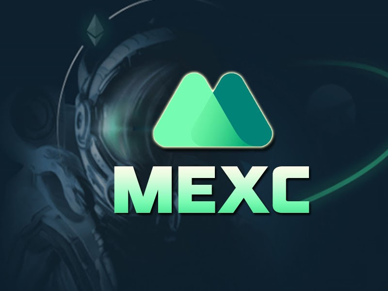 Tìm hiểu về nền tảng giao dịch MEXC