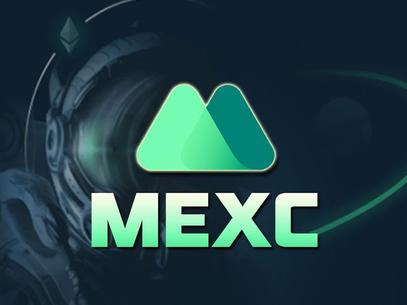 Tìm hiểu về sàn MEXC là gì?