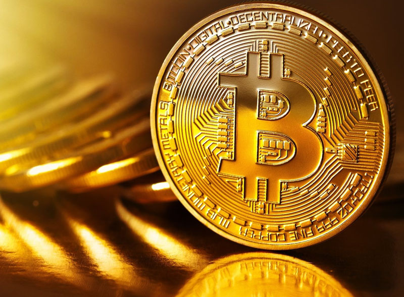 Tại sao Bitcoin lại có tổng cung là 21 triệu?