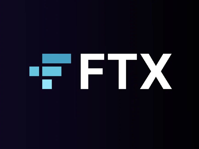 Tương lai của sàn FTX sẽ như thế nào sau vụ phá sản?