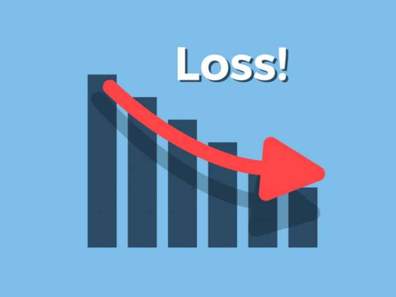 Cách thiết lập Stop Loss dựa trên tỷ lệ phần trăm tài khoản của bạn