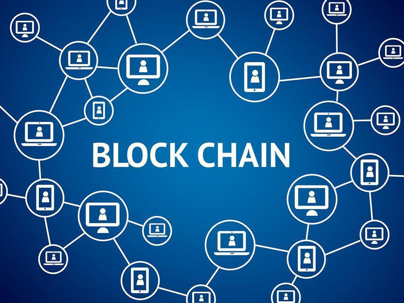 Phí giao dịch Blockchain tiền điện tử là gì?
