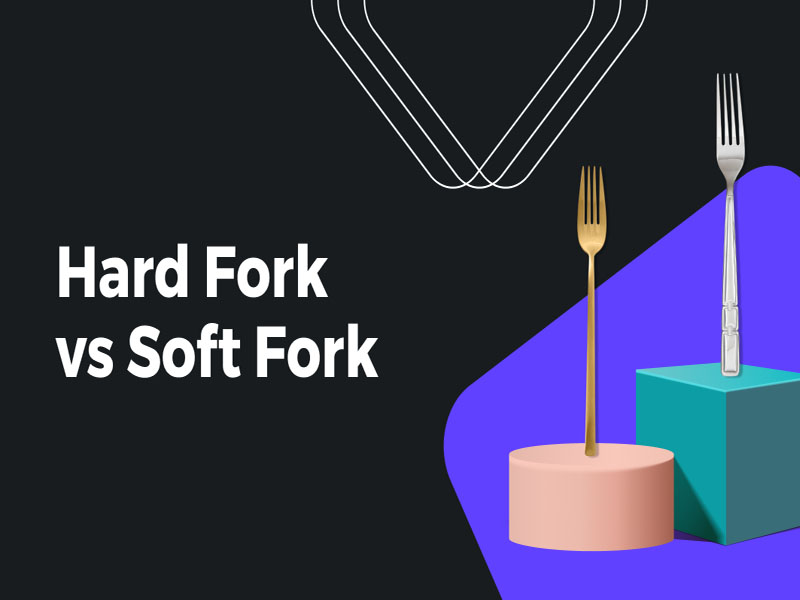 Tìm hiểu về Hard Fork là gì?