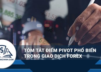 Tóm tắt điểm pivot