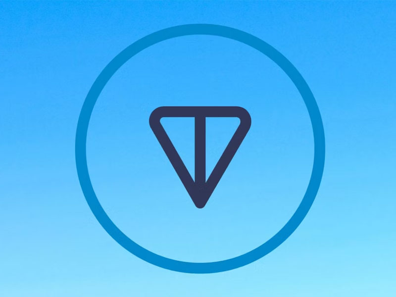 Mua TON coin ở đâu và ví lưu trữ là gì?
