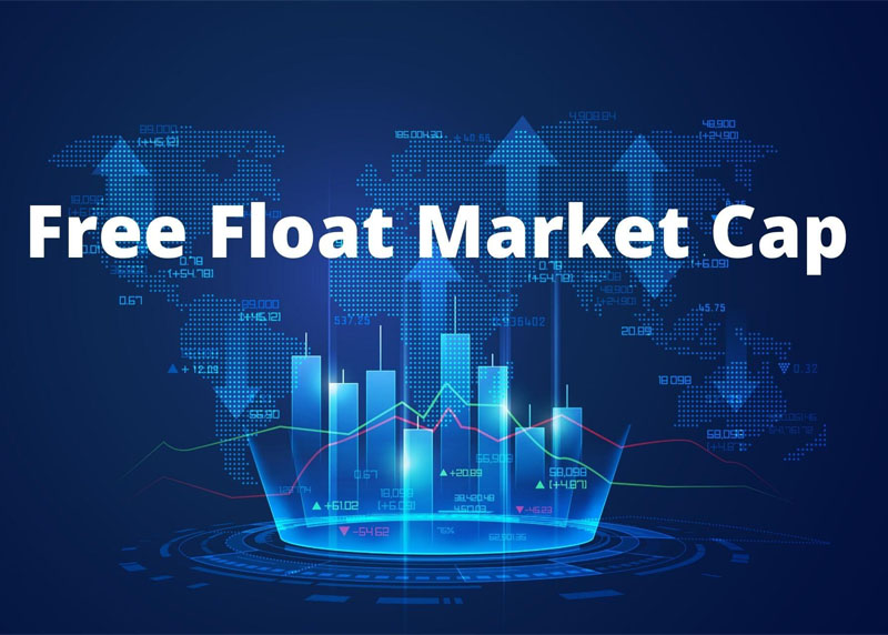 Phương pháp free float là gì?