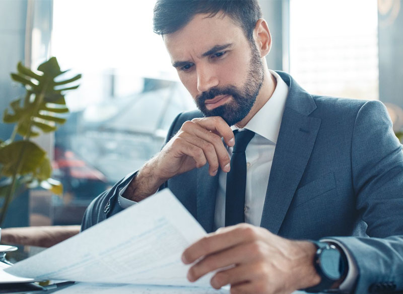 Ứng dụng của EBITA trong đầu tư tài chính