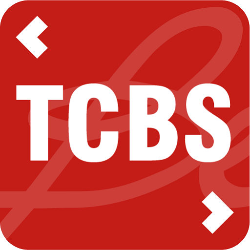 TCBS Review | Đánh giá sàn giao dịch chứng khoán TCBS mới nhất 2021