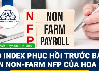 https://thuvientaichinh.com/usd-index-phuc-hoi-truoc-bang-tin-non-farm/