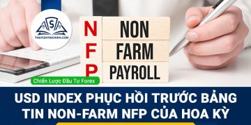 https://thuvientaichinh.com/usd-index-phuc-hoi-truoc-bang-tin-non-farm/