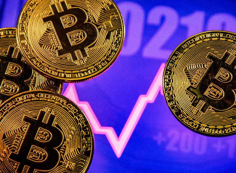 Tại sao Virgin Bitcoin được nhiều trader yêu thích?