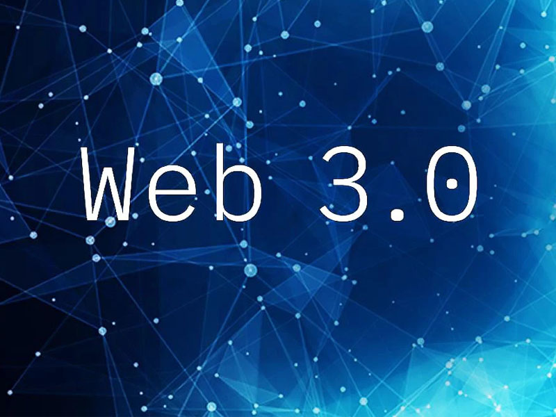 Tìm hiểu Web 3.0 là gì?