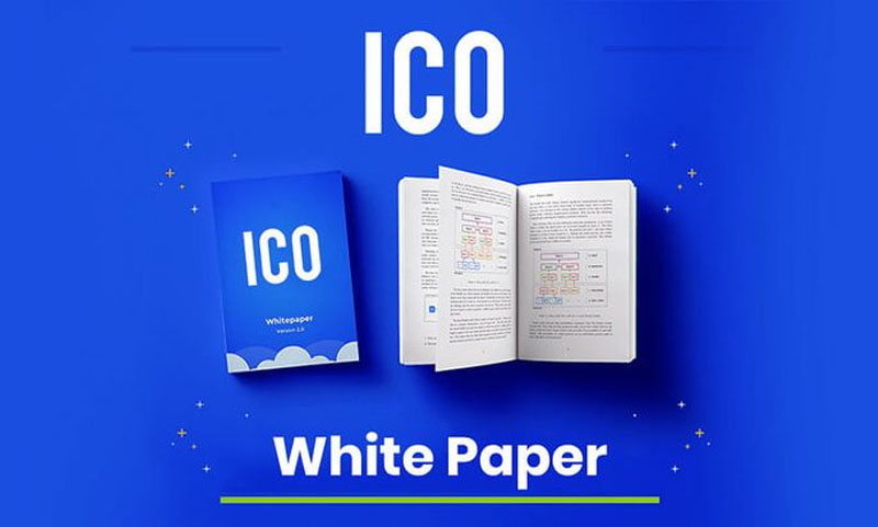 Vai trò của White Paper trong thị trường Crypto