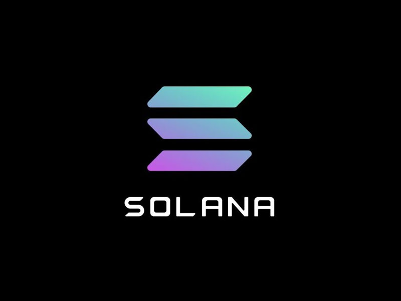 Solana (SOL) 
