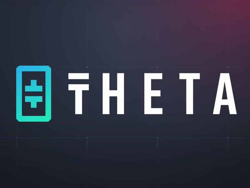 Theta network (THETA)