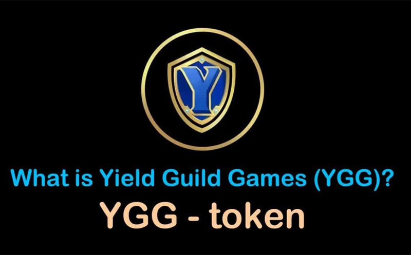 Đặc điểm nổi bật của Yield Guild Games (YGG)